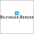 Bilfinger & Berger