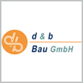 d und b Bau GmbH